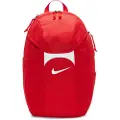 Nike Academy Team Ryggsekk