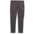 Tom Tailor 1049438 Bukser