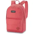 Dakine 365 21l Ryggsekk