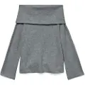 Vero Moda Era Genser