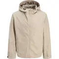 Jack & Jones Flynn Functional Jakke
