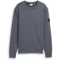 Tom Tailor 1047803 Collegegenser