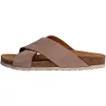 Toni pons Gol-qt Sandaler