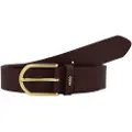 Hugo Boss Zoey Belte