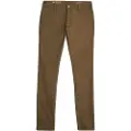 G-Star Skinny 3.0 Chinobukser