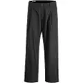 Jack & Jones St Owen Cade Pleated Jogger Bukser