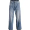 Jack & Jones Alex Original Sq 071 Jeans