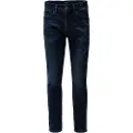 Salsa Jeans 21010187 Skinny Fit Jeans