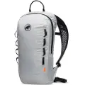 Mammut Neon Light 12l Sekk