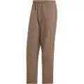 Adidas Originals Premium Essentials Open Hem Joggers