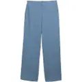 Tom Tailor 1042304 Easy Culotte Bukser