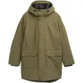 Tom Tailor 1046899 Frakk