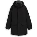 Tom Tailor 1046899 Frakk