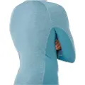 Rip Curl Dawn Patrol Upf Perf Utslettsdrakt Med Lange Ermer