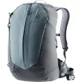 Deuter Ac Lite Sl 15l Dame Ryggsekk