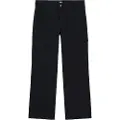 Dickies Carpenter Canvas Bukser
