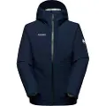 Mammut Alto Light 3in1 Hardshell Jakke