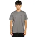 Element Path Ahead Kortarmet T-skjorte