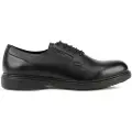 Geox Ottavio Sko