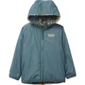 Helly Hansen Champ Reversible Jakke