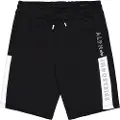 Alpha industries Track Alpha Shorts