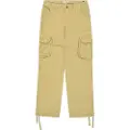 Alpha industries Jet Bukser