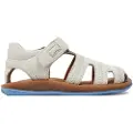 Camper Bicho First Walkers Sandaler