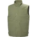 Helly Hansen Escape Insulated Vest