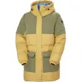 Helly Hansen Escape Down Parka