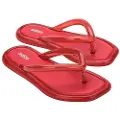 Melissa Airbubble Flip-flops