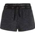 Protest Flowery 23 Shorts