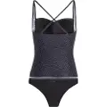Protest Chello 23 Tankini