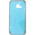 Samsung GH81-14257A, Samsung, Samsung A320F Galaxy A3 2017, Hvit, 1 stykker