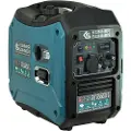 Könner&Sohnen Invertergeneratorsæt 1,8kW 230V KS2000iGS
