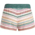 Protest Flowery 23 Shorts