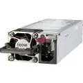 HP 500 WATT FLEXIBLE SLOT
