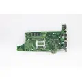 Lenovo 5B20Z46013, Hovedkort, Lenovo