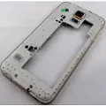 Samsung GH96-07236D, Samsung, Samsung SM-G900F Galaxy S5