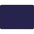 Tech21 Evo Hardshell Macbook Air 13 M2 2022 Bærbar Pc-deksel