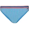 Protest Mix Indra Bikini Bunn