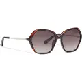 GUESS Gu00134 Polariserte Solbriller For Kvinner