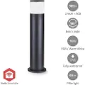 Nedis Smartlife Vegglampe
