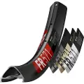 Dt Swiss Fr 571 29´´ Disc Tubeless Mtb-felg