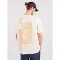 Empyre Golden Dragon T-skjorte