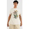 Dravus Traditional Shroom T-skjorte