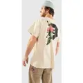 Primitive Santino T-skjorte