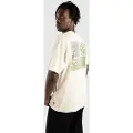 Quiksilver Creations Mor T-skjorte