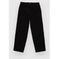 Volcom Psychstone Bukser
