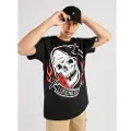 Lurking Class Certain Xl T-skjorte svart