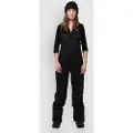 Jones Snowboards Mtn Surf Rec Bib Pant svart